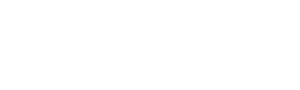 Zyme App Store