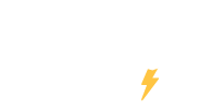 Zyme Volt Logo